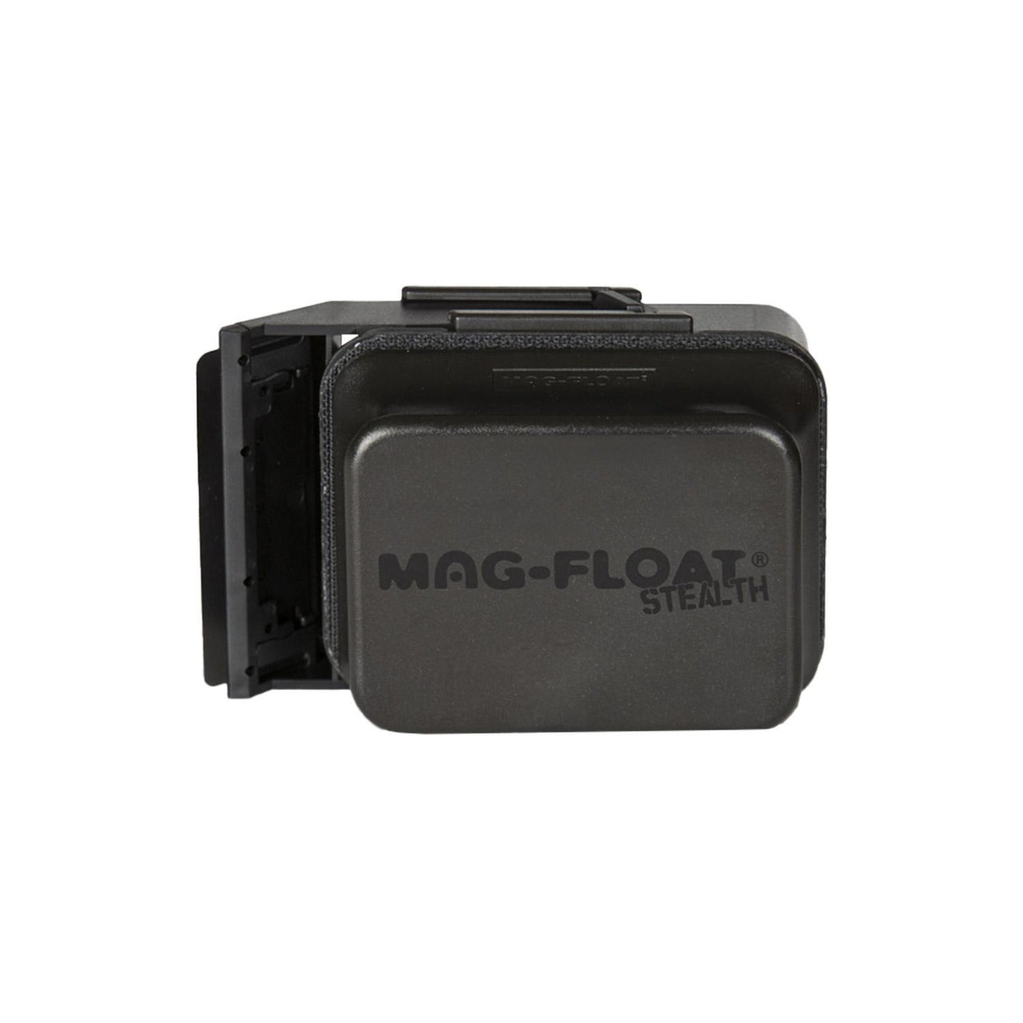 Mag-Float STEALTH Large Glass Aquarium Cleaner
