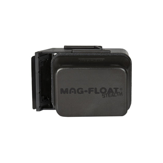 Mag-Float STEALTH Large Glass Aquarium Cleaner
