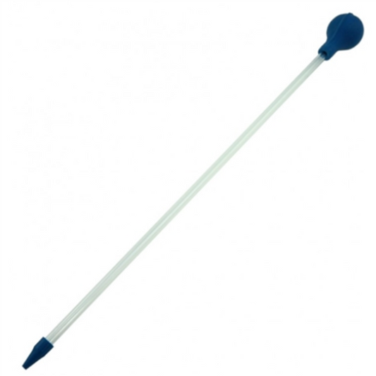 Ice Cap Coral Feeder 27"