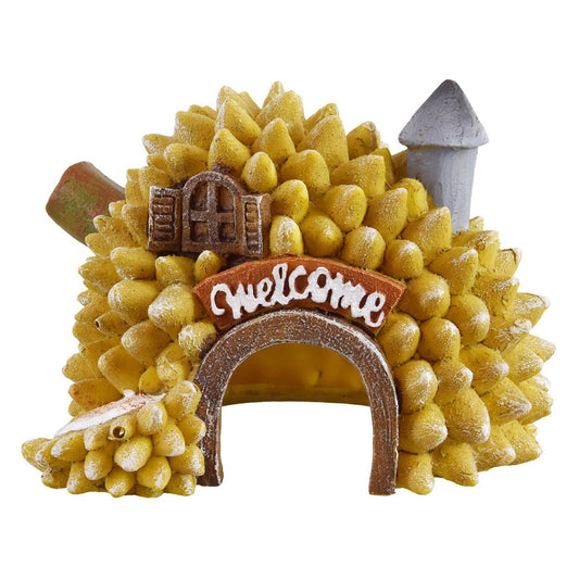 UT Durian Home