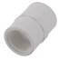 Adapter 1/2"