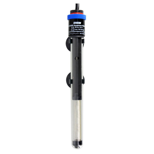 Eheim Jager 75W Heater