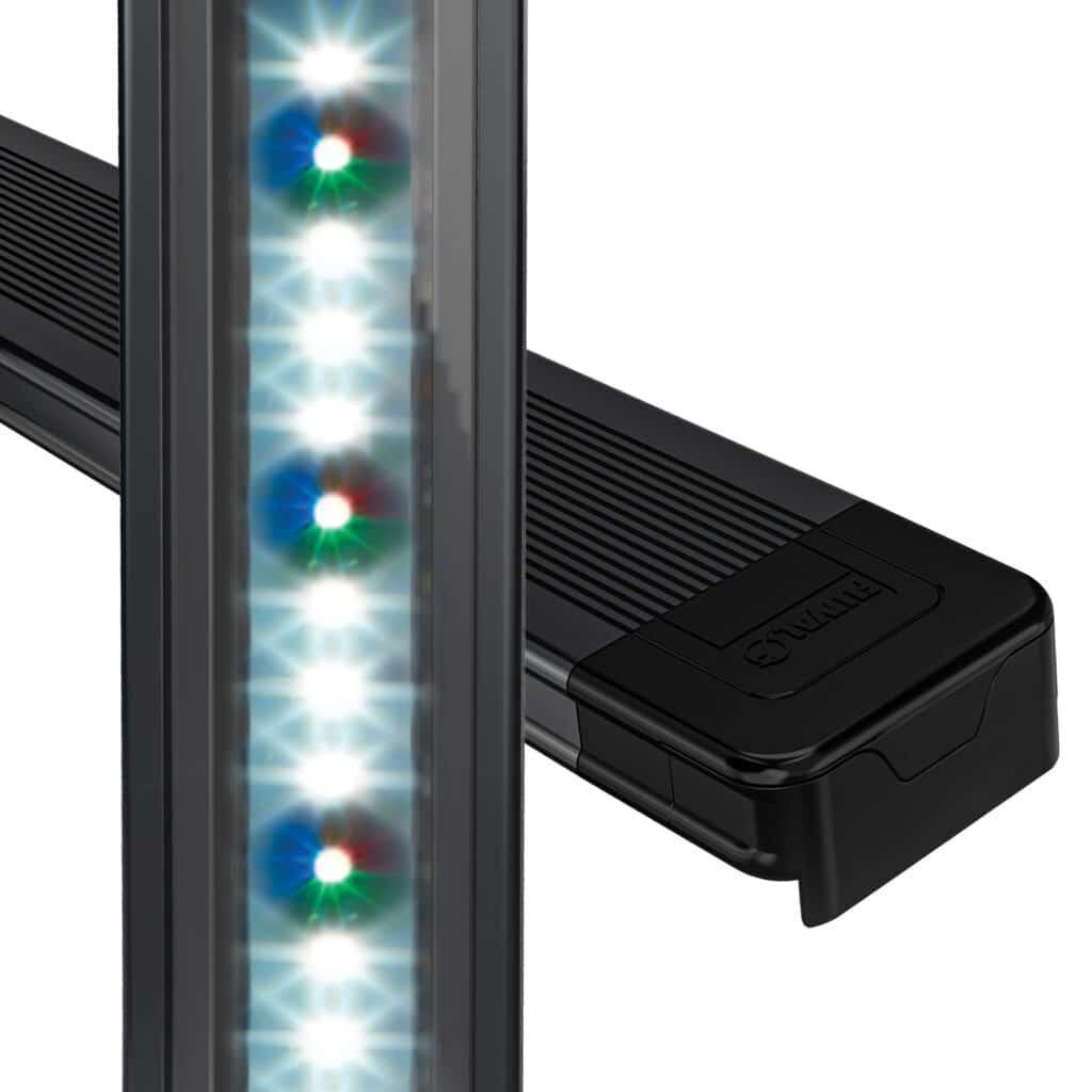 Aquasky 3.0 12W LED 15"-24.5″