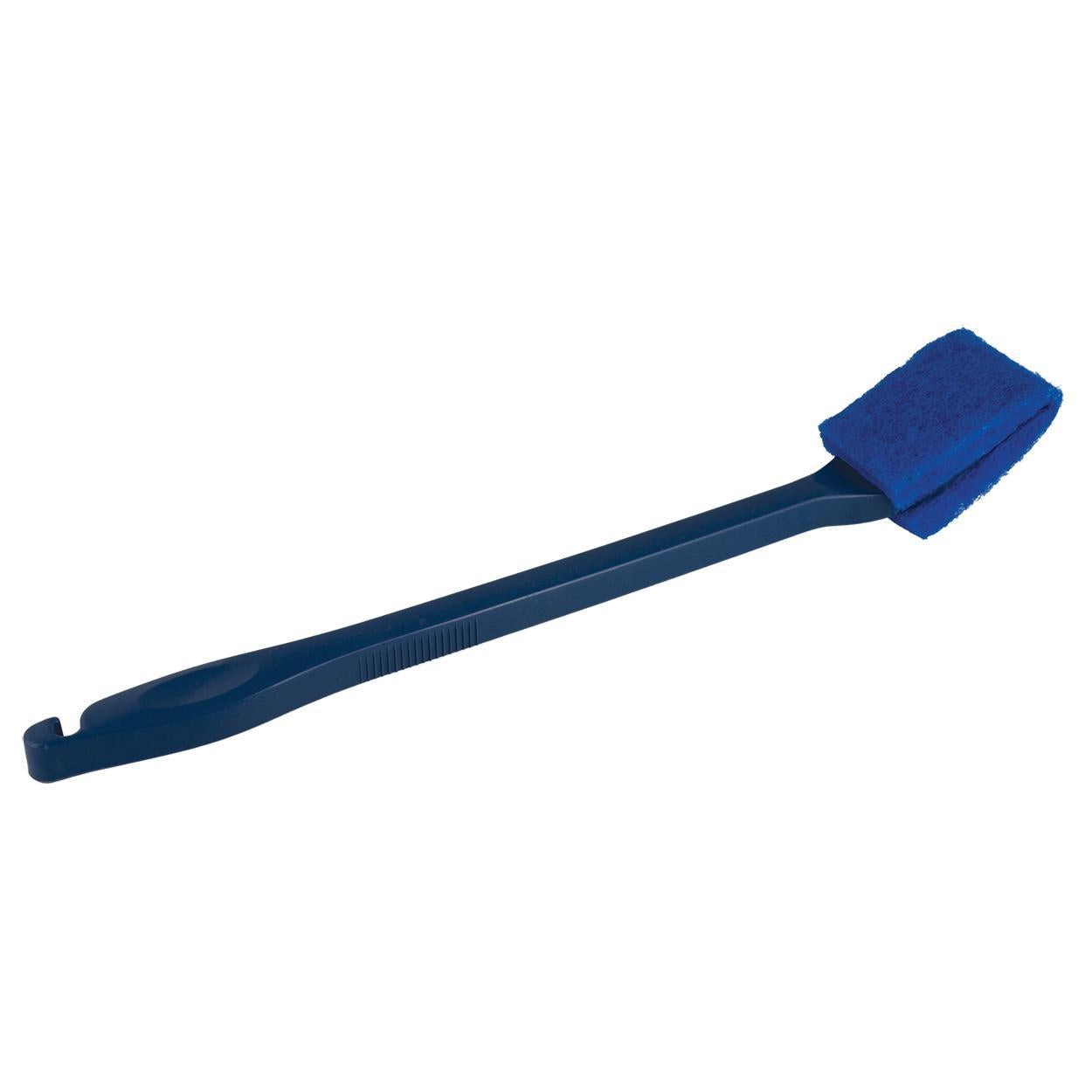 Seapora Algae Scraper with Handle 18"