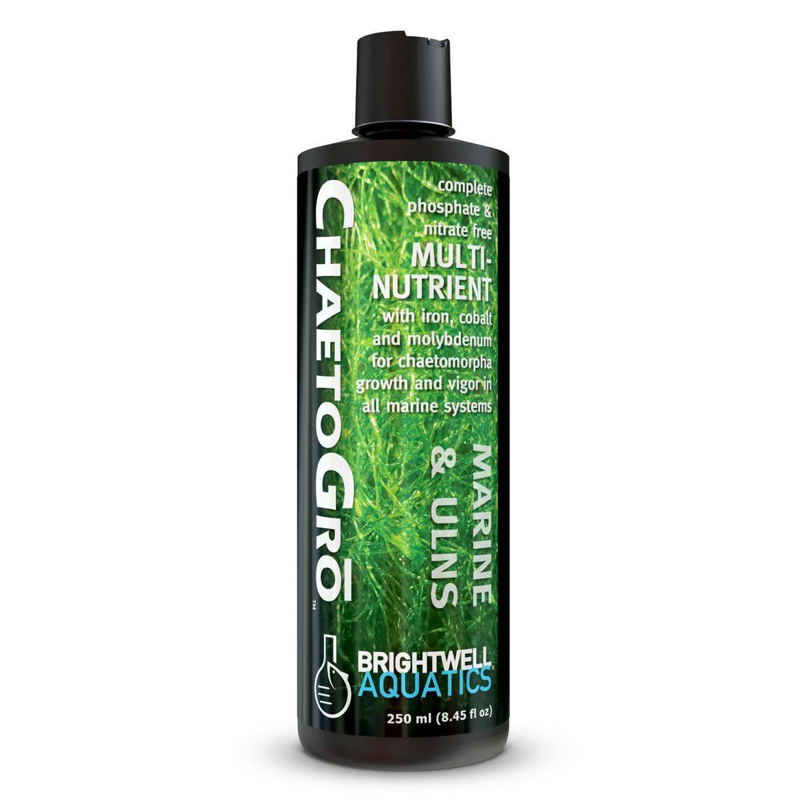 Brightwell Chaeto Gro 2L