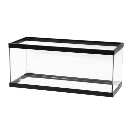 ML 20G 24x12x16 Tank High