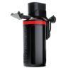 ML Internal Canister 290