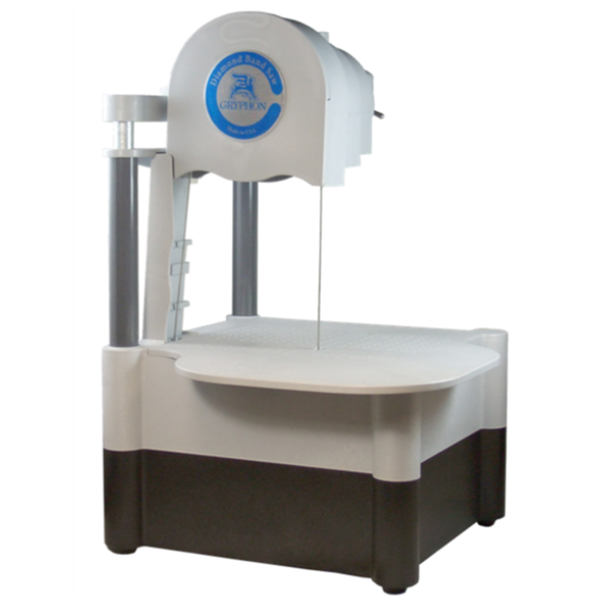 Gryphon Frag Saw XL
