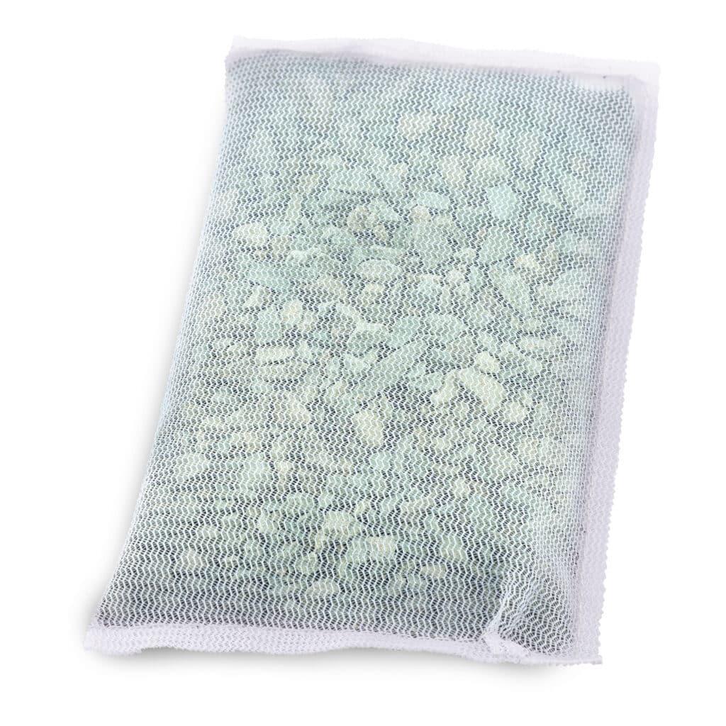 Fluval AC20/30 Ammonia Remover