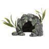 MARINA DECOR POLYRESIN CAVE MD
