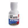 FL Bug Bites Betta Shrimp 1.05oz
