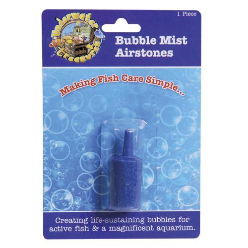 UT Airstone Single