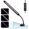 Hygger 12-16 Inch Flexable Led Light