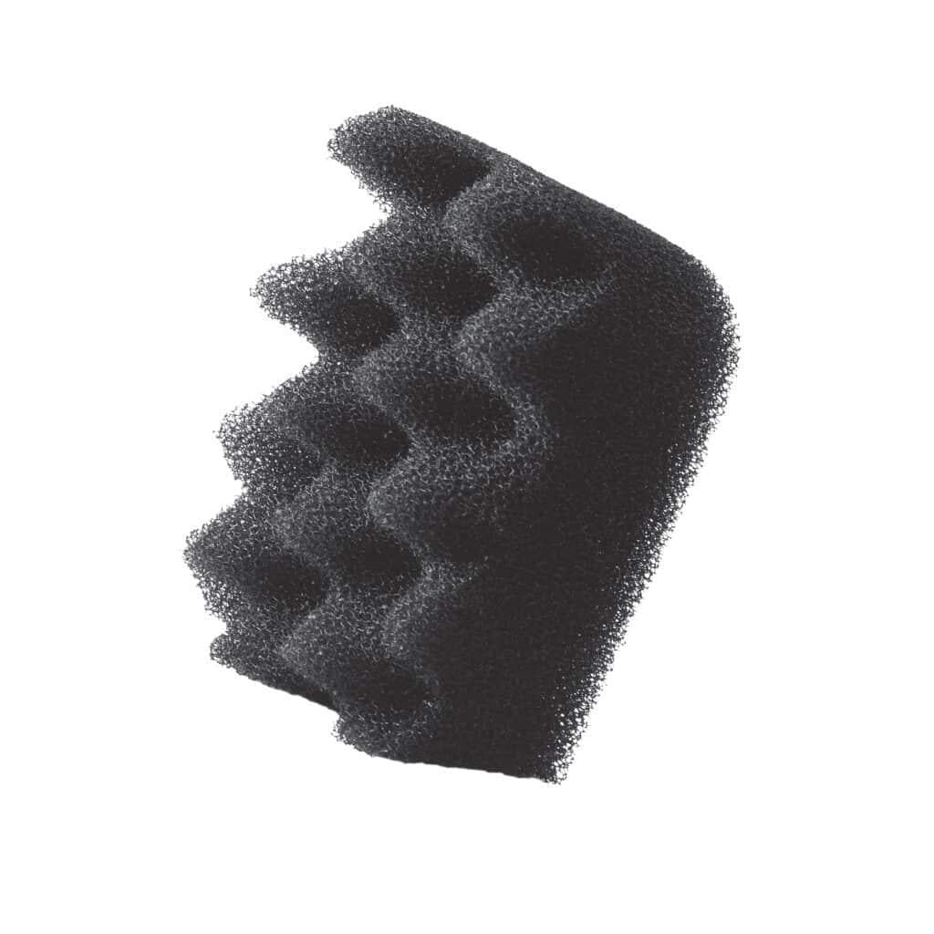 Fluval 107 Bio-Foam Value Pack