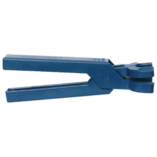 Loc-Line 3/4 Assembly Pliers