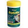 Tetra ReptoMin Baby Food Sticks 0.92 oz 100 ml