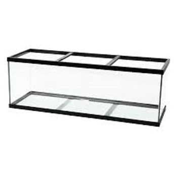 180G Tank 72x24x24
