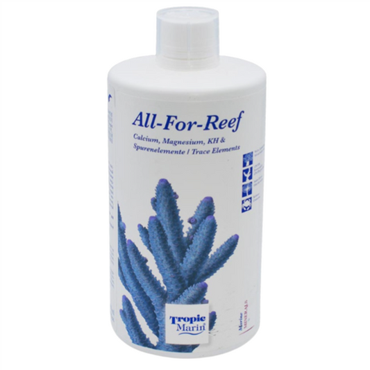 Tropic Marin All For Reef 1000ml