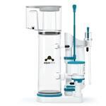 AquaVitro Division 250 Skimmer
