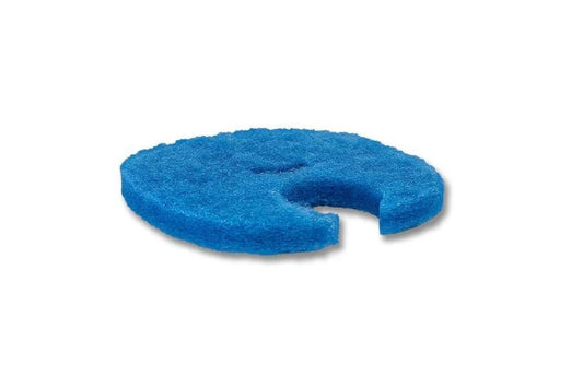 FZ13 Coarse Filter Pad