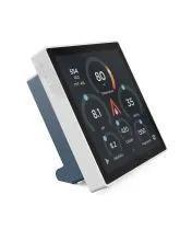 AvidAqua InSight (PRO) Apex Controller Display