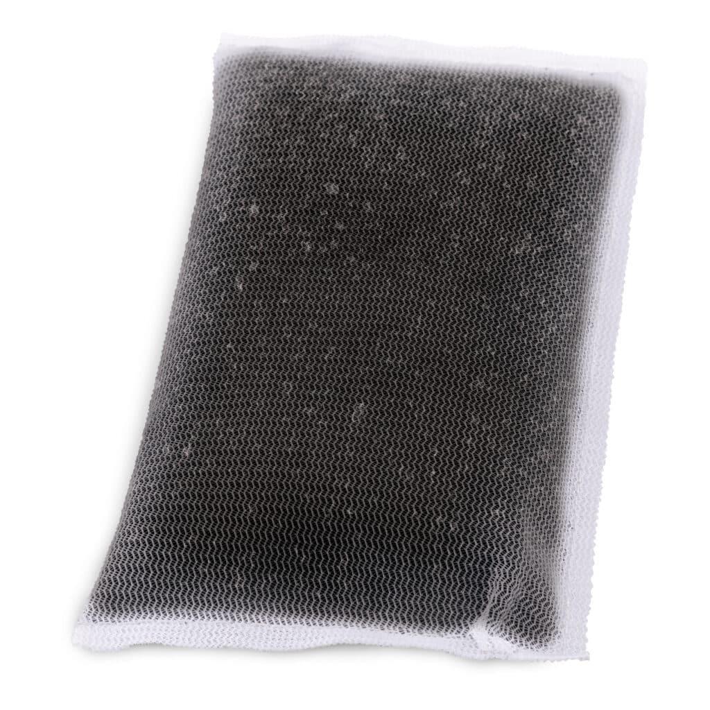 Fluval AC50 Activated Carbon