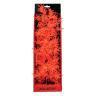 Aquatop Red Cannabis 16"