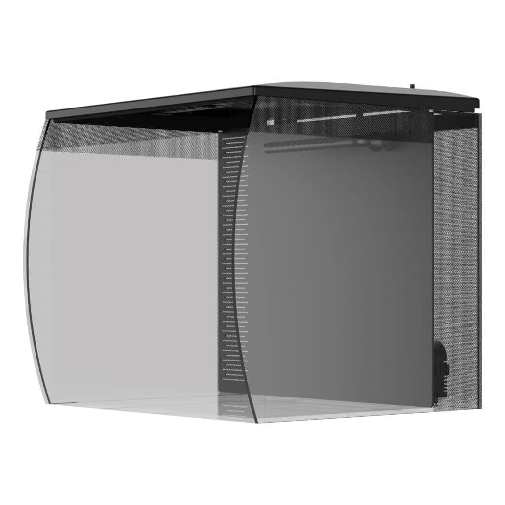 Flex 2.0 Aquarium Kit 15 US Gal