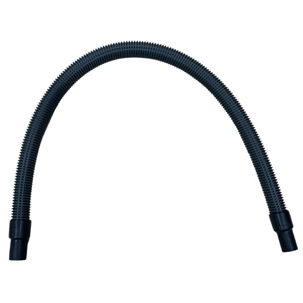 Flex Hose 3'