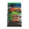 Fluval Plant & Shrimp Stratum 4.4 lbs