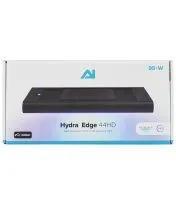 Hydra Edge 44HD LED Reef Light Fixture
