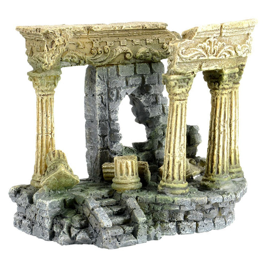 Mini Ruins