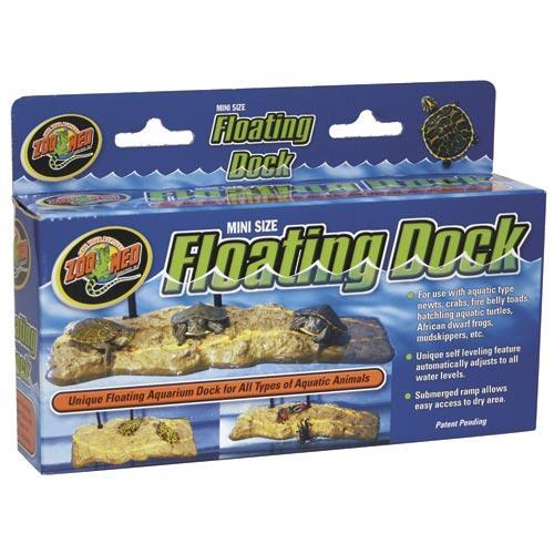 ZOO MED Turtle Dock - Mini