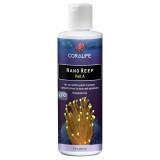 Coralife Nano Reef Part A & B (8oz each)