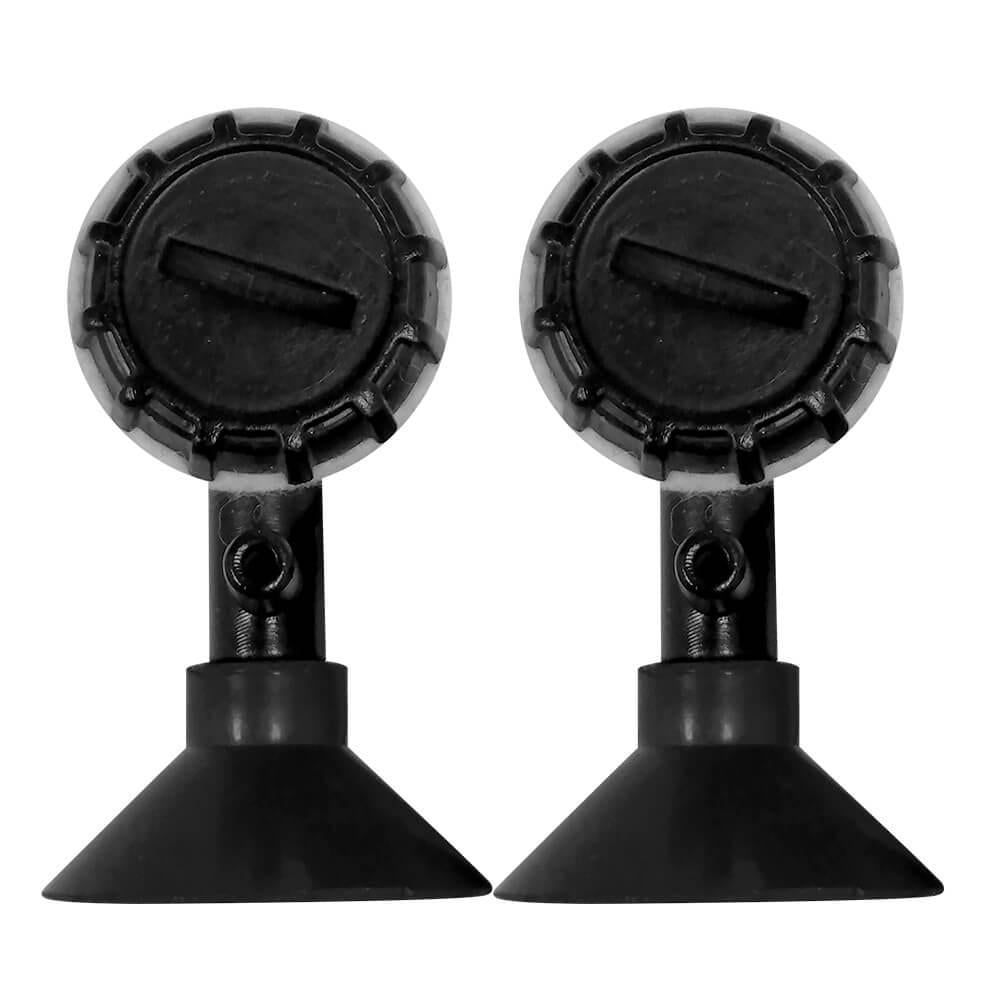 Fluval Adjustable Diffuser 2pk