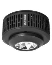 A360X Refugium LED