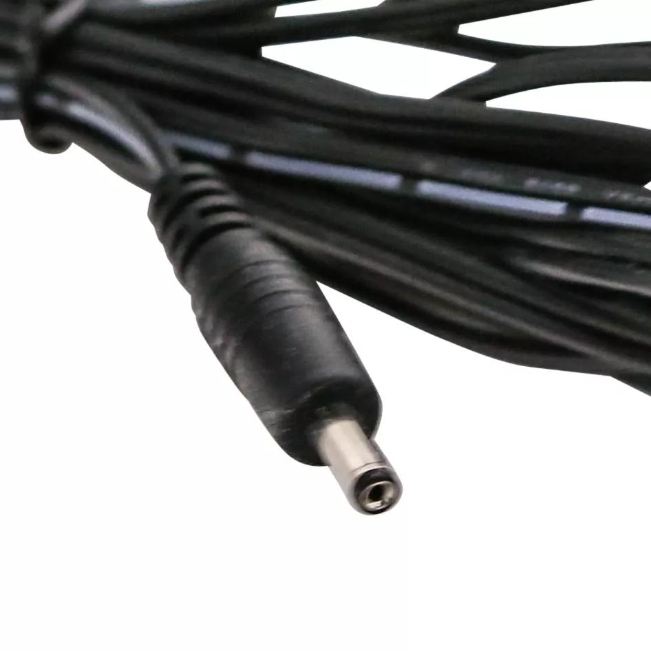 Lunar Simulator Lunar 5 LED Strings