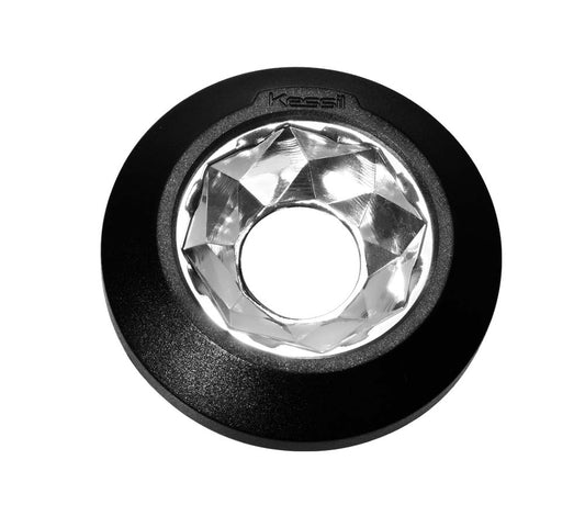 A360X Narrow Reflector