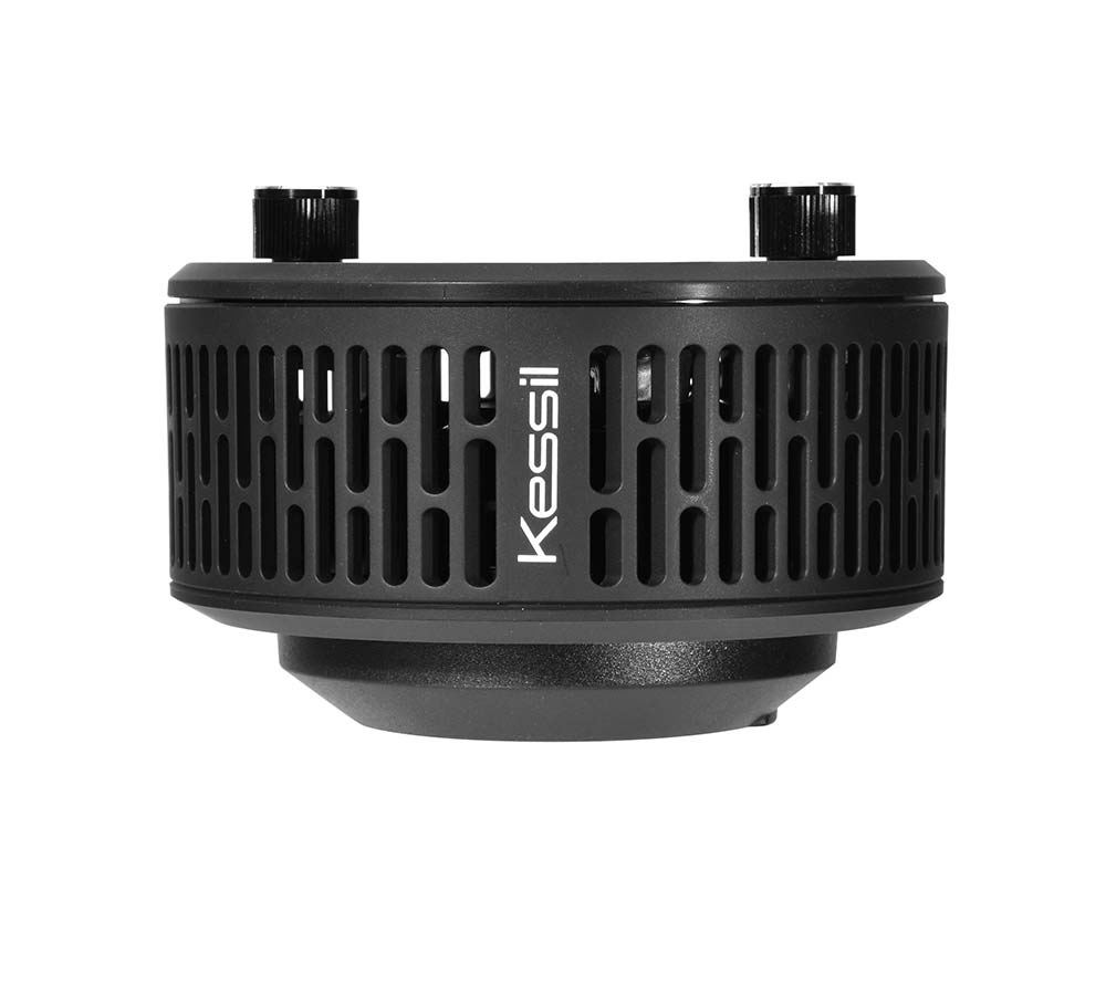 A360X Narrow Reflector