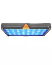 SKY LED Aquarium Light