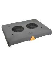 SKY LED Aquarium Light