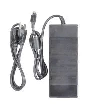 SKY LED Aquarium Light