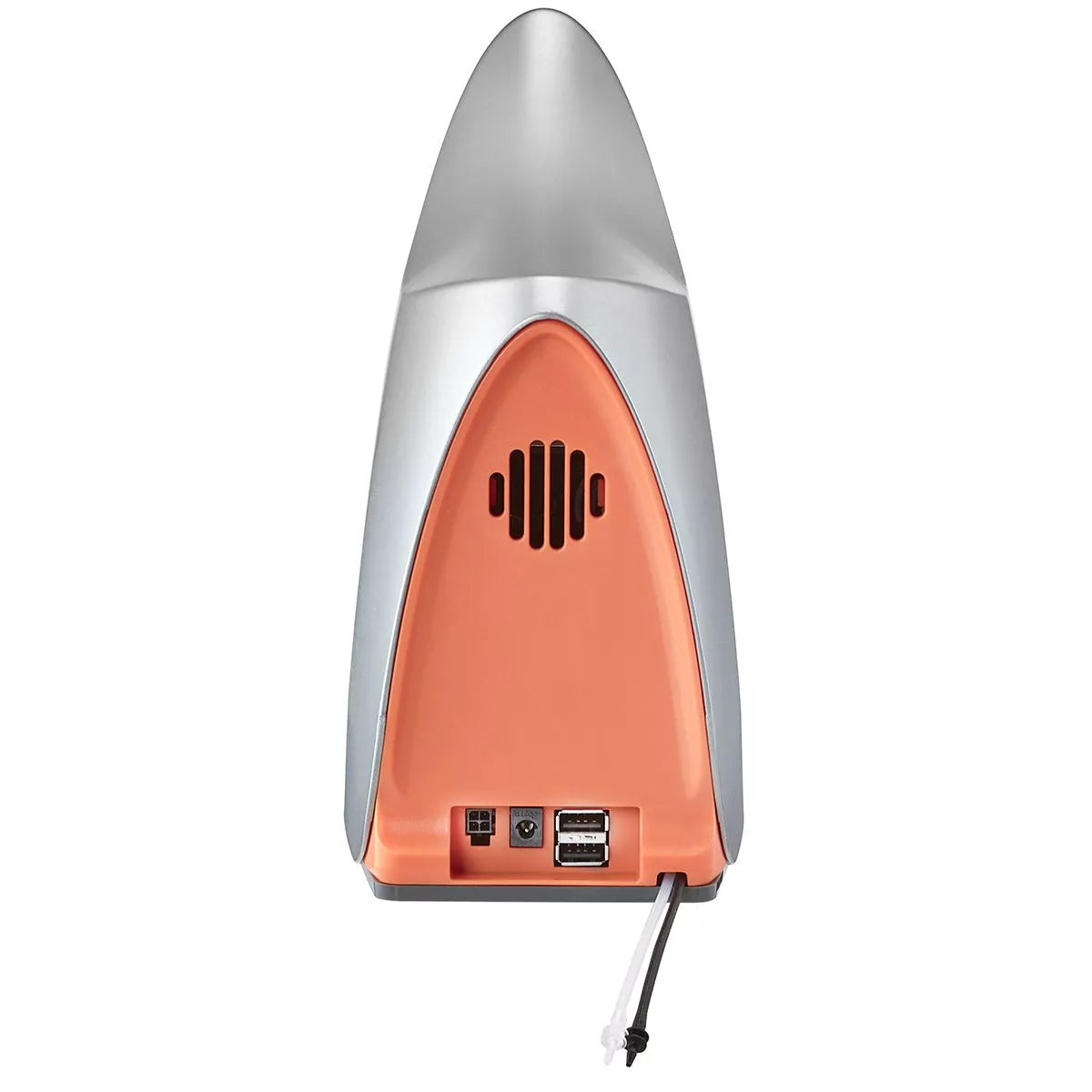Trident Analyzer- Neptune Systems