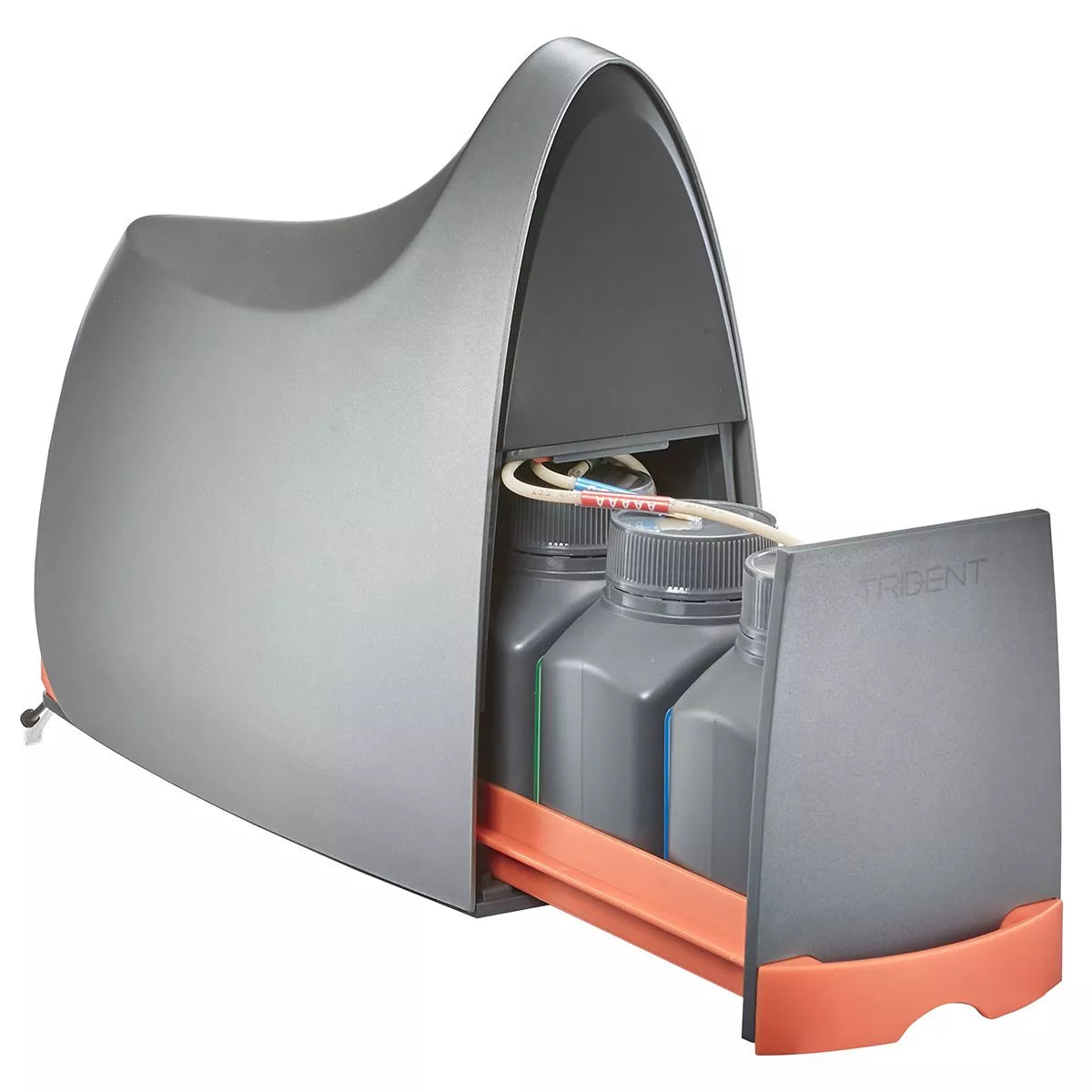 Trident Analyzer- Neptune Systems