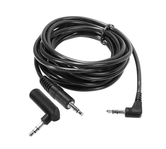Kessil 90 Degree Unit Link Cable 10'