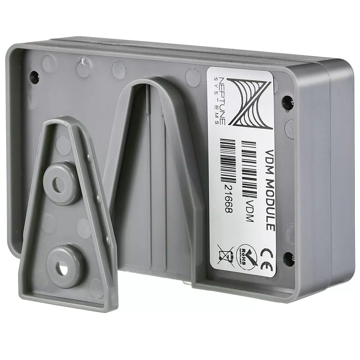 VDM LED & Pumps Control Module